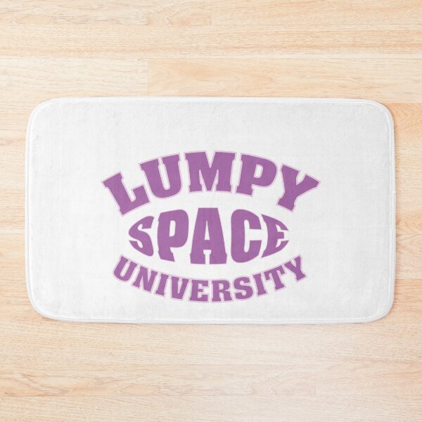 Item preview, Lumpy Space University vintage  designed and sold by Ewenkirky.