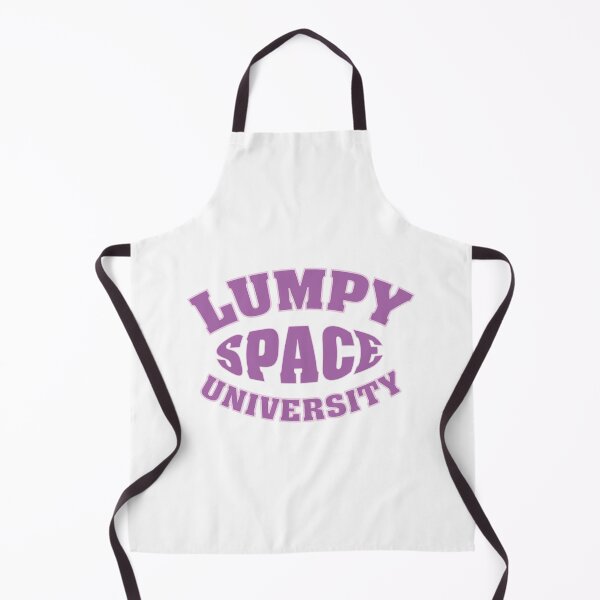 Item preview, Lumpy Space University vintage designed and sold by Ewenkirky.