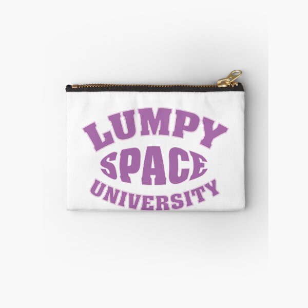 Item preview, Lumpy Space University vintage  designed and sold by Ewenkirky.