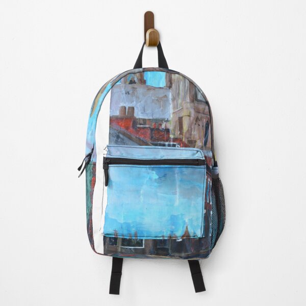 Item preview, Beverley, Minster designed and sold by golan22may.