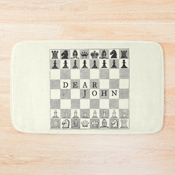 Item preview, dear John speak now Taylor evermore designed and sold by TheFirstMayDay.