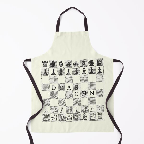 Item preview, dear John speak now Taylor evermore designed and sold by TheFirstMayDay.