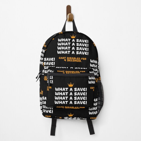 Chat Backpacks For Sale Redbubble