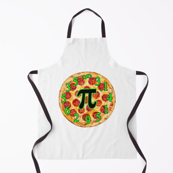 Item preview, Pizza Pi Day designed and sold by EyeMagined.