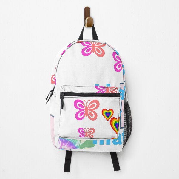 Item preview, At last I have found. designed and sold by Remorem.