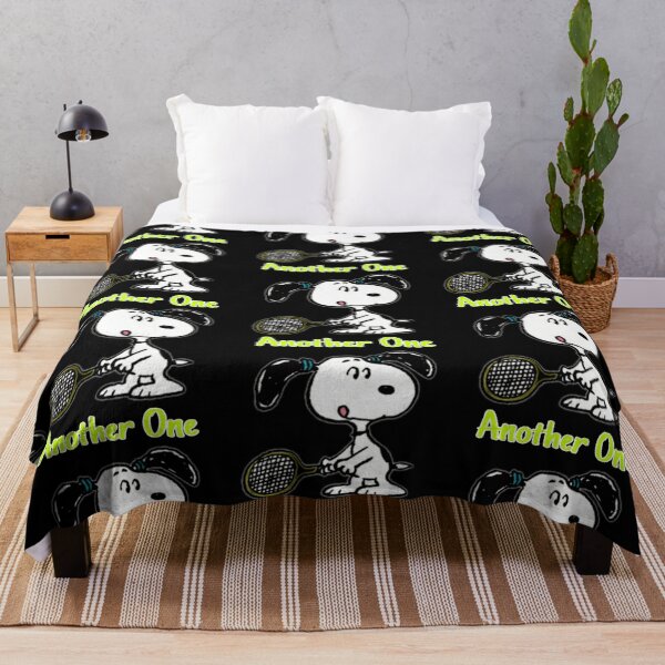 Item preview, tennis game for sports lovers and anime dogs, funny tennis player designed and sold by AkramHabib.