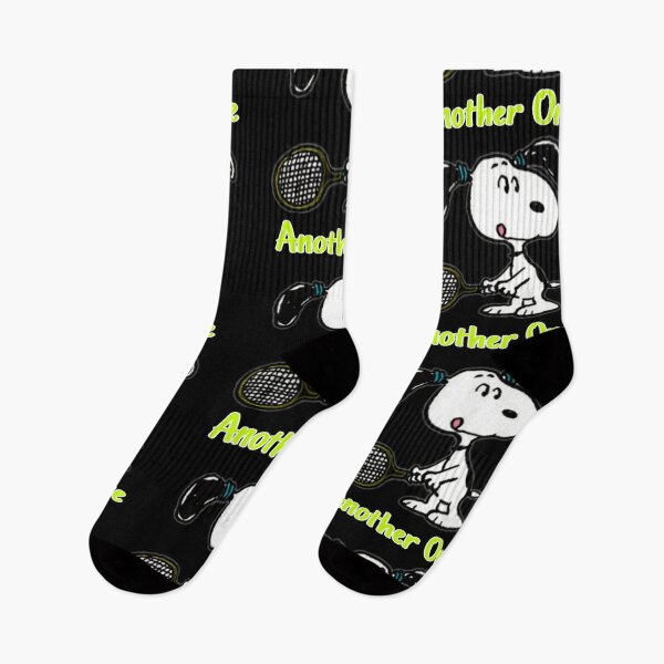 Item preview,  tennis game for sports lovers and anime dogs, funny tennis player  designed and sold by AkramHabib.
