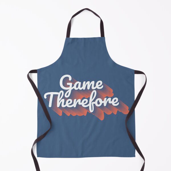Item preview, Retro Game Therefore designed and sold by Styler Design.