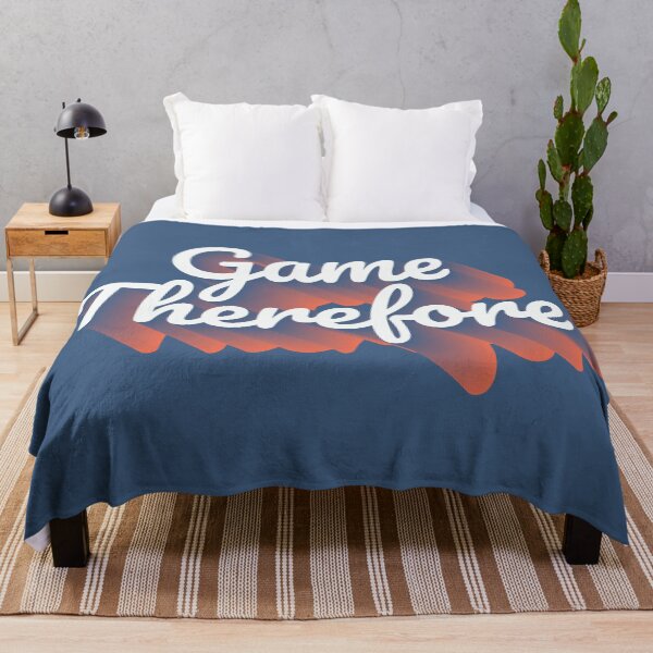 Item preview, Retro Game Therefore designed and sold by Styler Design.