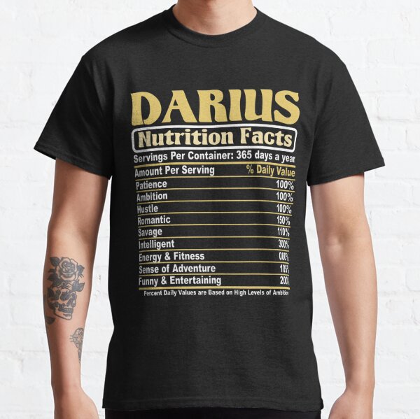 Shop Stylish Darius Leonard Printed T-Shirts for Men #1241775 at