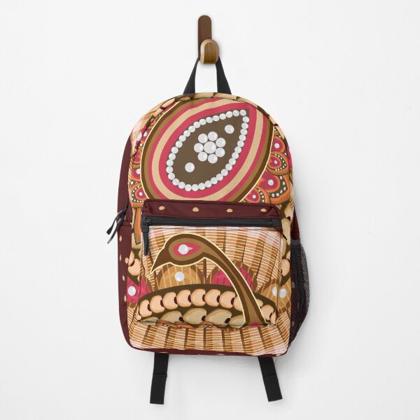 Item preview, Indian festivity designed and sold by Omtatsat.