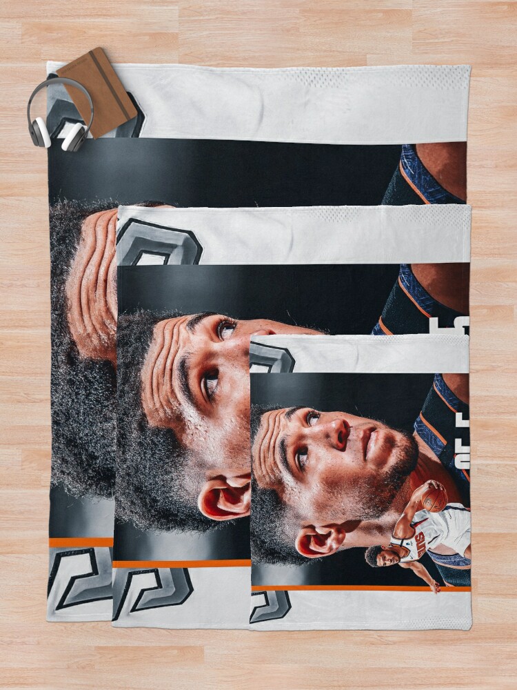 Wallpaper Devin Booker Poster for Sale by taniyadi97