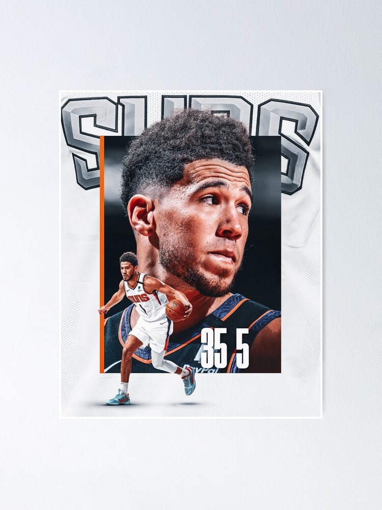 Devin Booker  Devin booker wallpaper, Devin booker, Booker nba