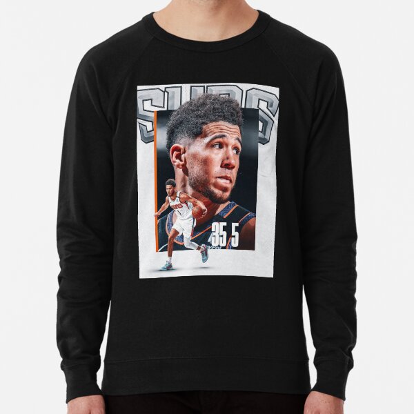 Devin Booker D-Book Phoenix Suns shirt, hoodie, sweater, long