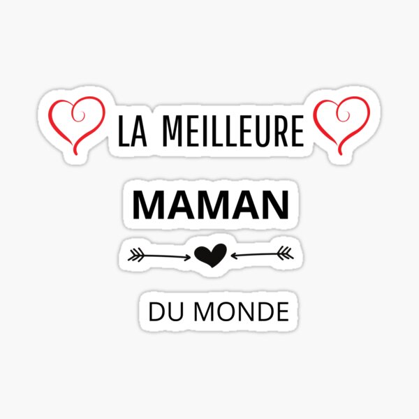 mom-the-prettiest-word-in-the-world-sticker-by-labelevie-redbubble