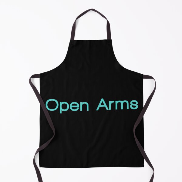 Item preview, Open Arms designed and sold by Ciprianos.