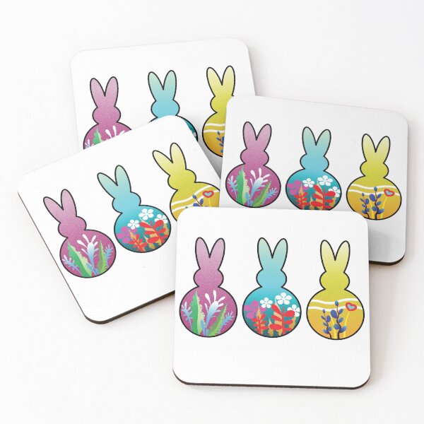 Artikelvorschau, guckt Ostern entworfen und verkauft von au2515.