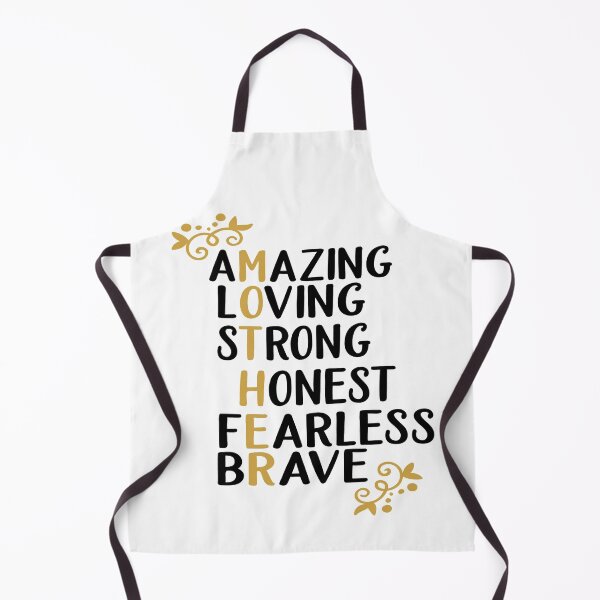 Item preview, Mother's Day Gift :Amazing Mom ,Strong Mom designed and sold by remonss.