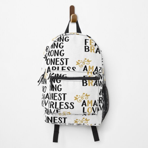 Item preview,  Mother's Day Gift :Amazing Mom ,Strong Mom  designed and sold by remonss.