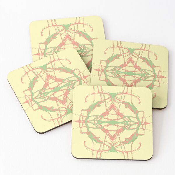 Item preview, Sound geometrica 2 designed and sold by AGNATA Design.