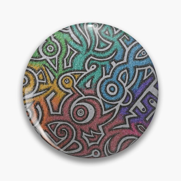 Item preview, Duck duck goose designed and sold by StudioBogArt.