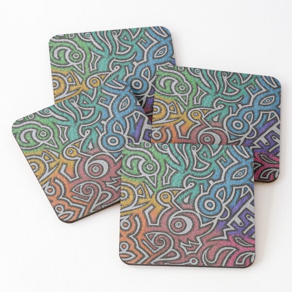 Item preview, Duck duck goose designed and sold by StudioBogArt.