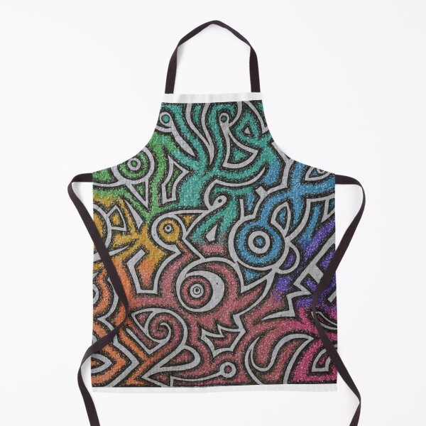 Item preview, Duck duck goose designed and sold by StudioBogArt.