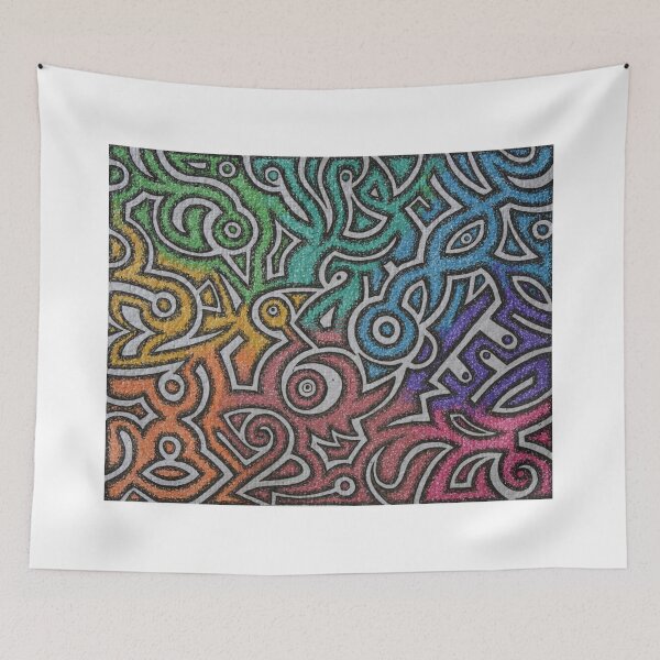 Item preview, Duck duck goose designed and sold by StudioBogArt.