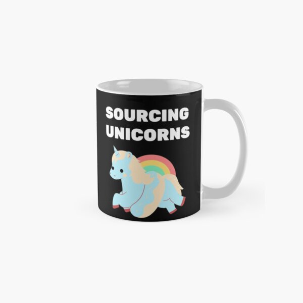Item preview, Funny Recruiters Life  designed and sold by joabaj.