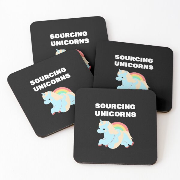 Item preview, Funny Recruiters Life  designed and sold by joabaj.