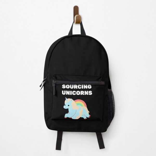 Item preview, Funny Recruiters Life  designed and sold by joabaj.