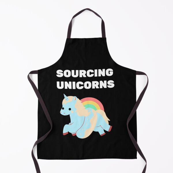 Item preview, Funny Recruiters Life designed and sold by joabaj.