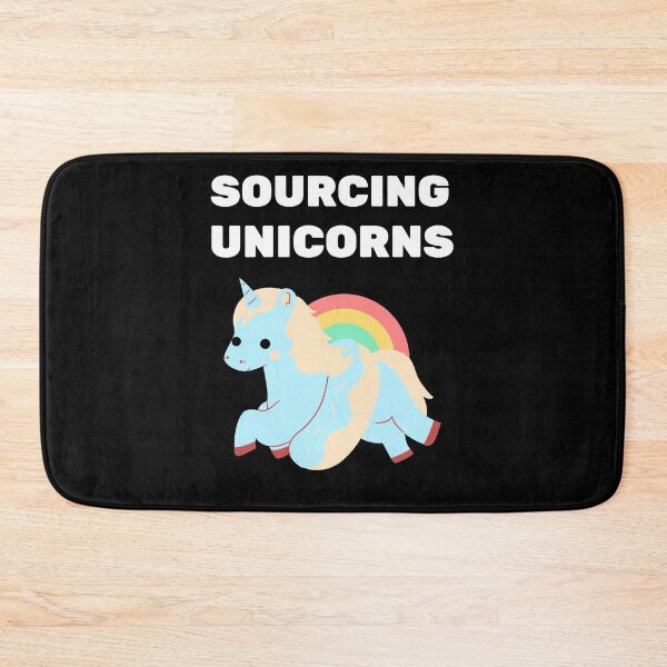Item preview, Funny Recruiters Life  designed and sold by joabaj.