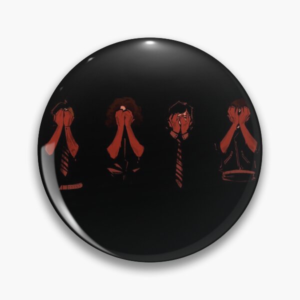 Item preview, poison and kerosene  designed and sold by acidarcadia.