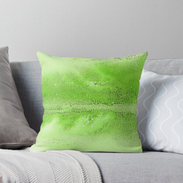 Item preview, Nature Inspired Minimalist Fluid Pattern designed and sold by bianxarts.
