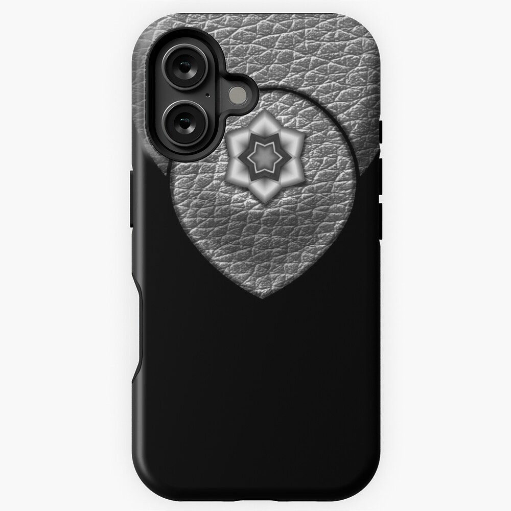 Item preview, iPhone Magsafe Tough Case designed and sold by VkCases.