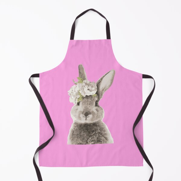 Item preview, black and white cat designed and sold by MariiaCreation.