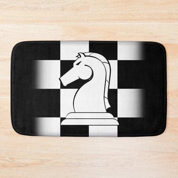 Item preview, Move the horse designed and sold by apicon.