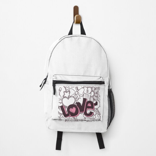 Item preview, All Art Attaker designed and sold by Pranali Pansare.