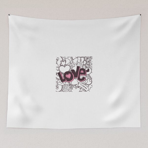 Item preview, All Art Attaker designed and sold by Pranali Pansare.