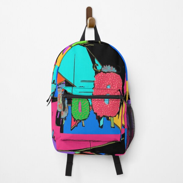 Item preview, The Warhol Sheeps designed and sold by Pioooh.