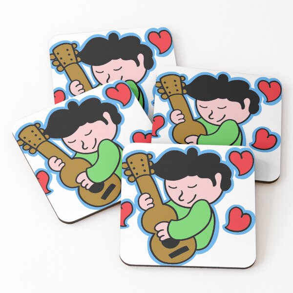 Item preview, New Guitar designed and sold by TheArtOfTomas.