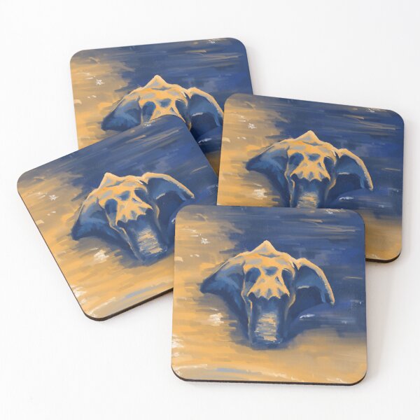 Item preview, Elephant in Kerala designed and sold by jgmoisesart.