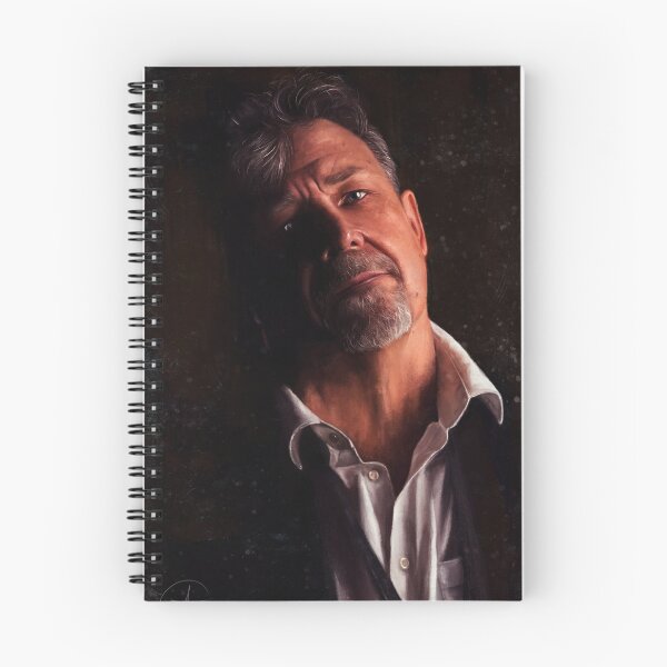 Item preview, Quast designed and sold by andycwhite.