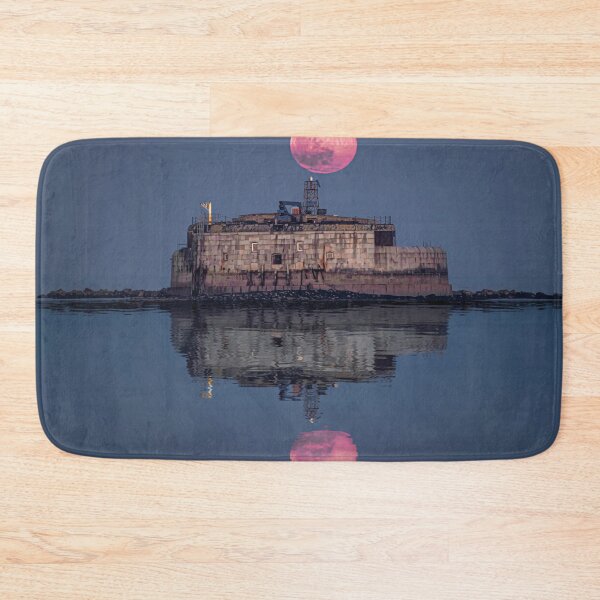 Item preview, A Still Night designed and sold by Claude Anthony Bennett.
