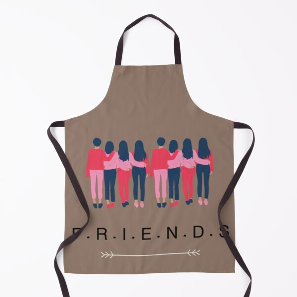 Item preview, MB.20 designed and sold by M.B ..