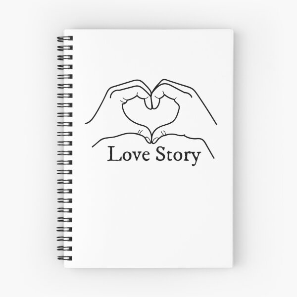 Item preview, love story Juliet fearless Taylor designed and sold by TheFirstMayDay.