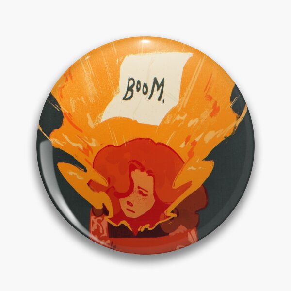 Item preview, the girl  designed and sold by acidarcadia.