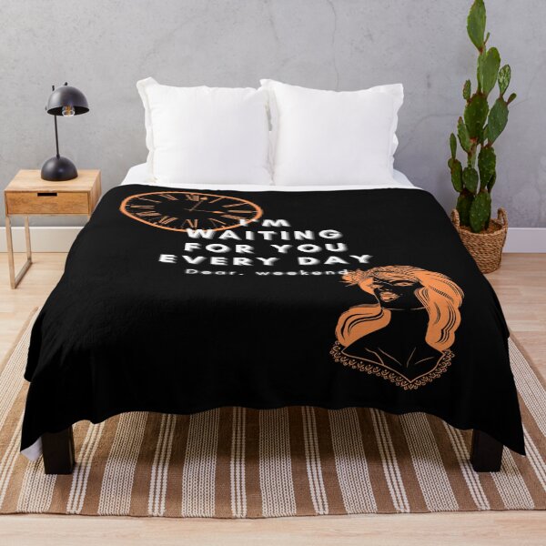 Item preview, black humor weekend designed and sold by Unique-on.