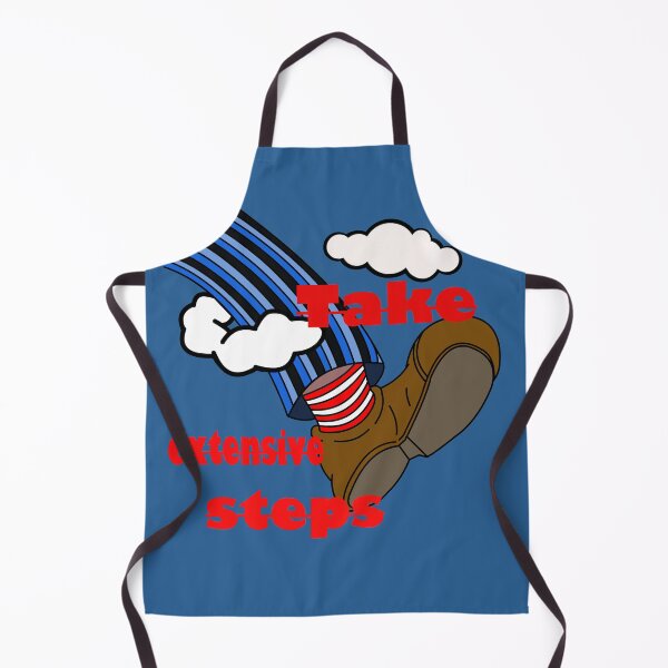 Item preview, Big strides designed and sold by AyseAkcay.